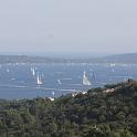 lesvoilesStTropez09 (294)